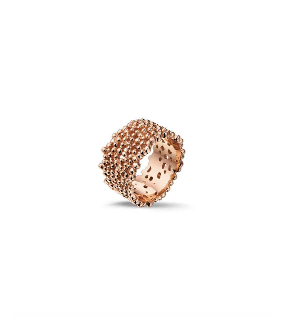 Ring 1896