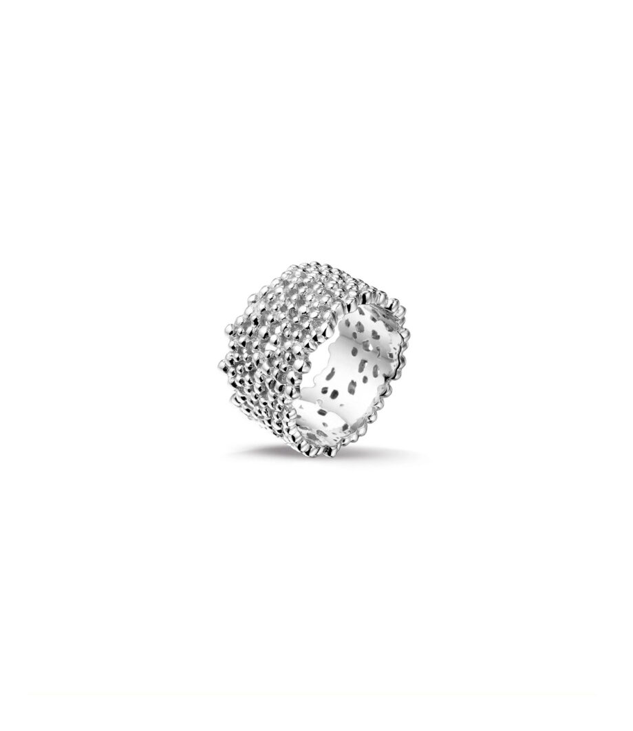 Ring 1896