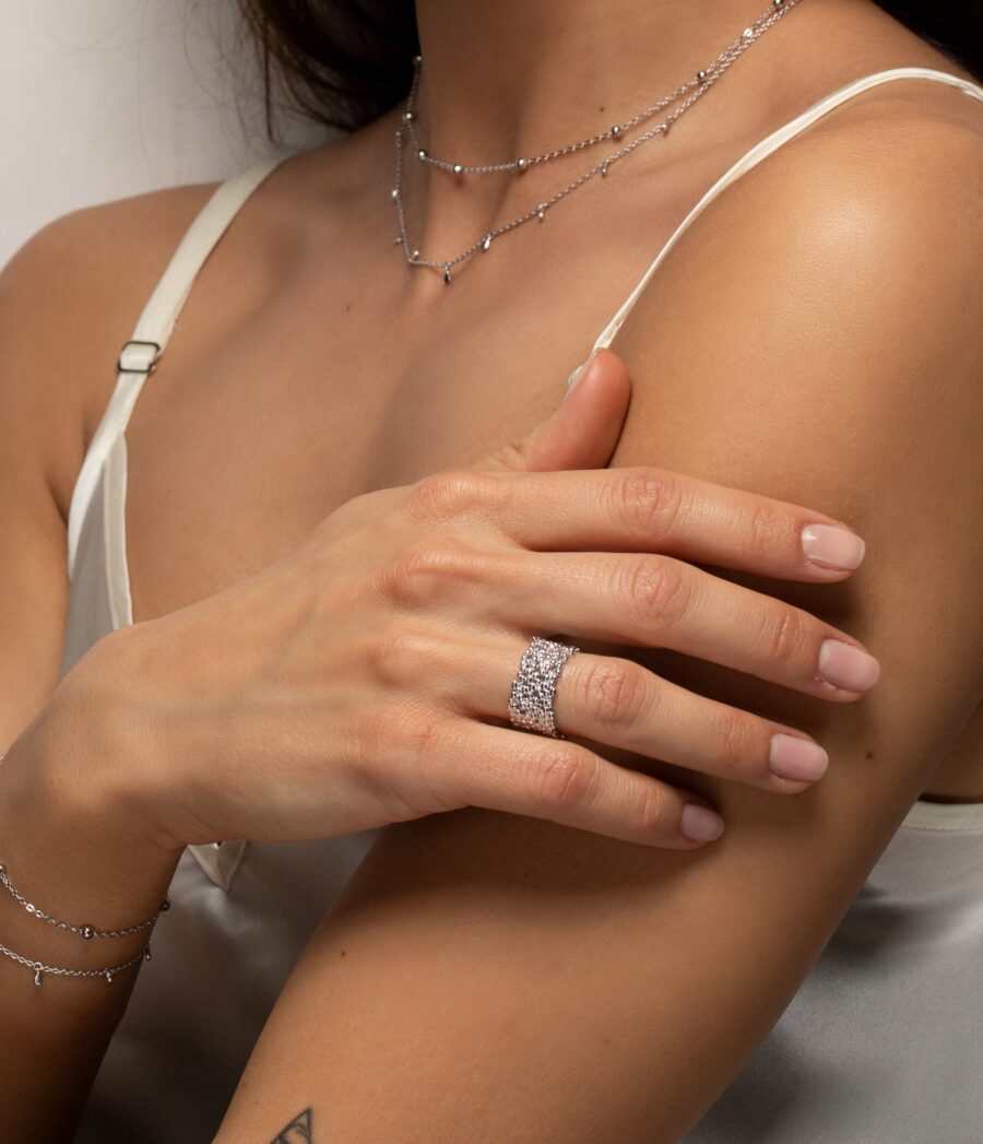 Ring 1896