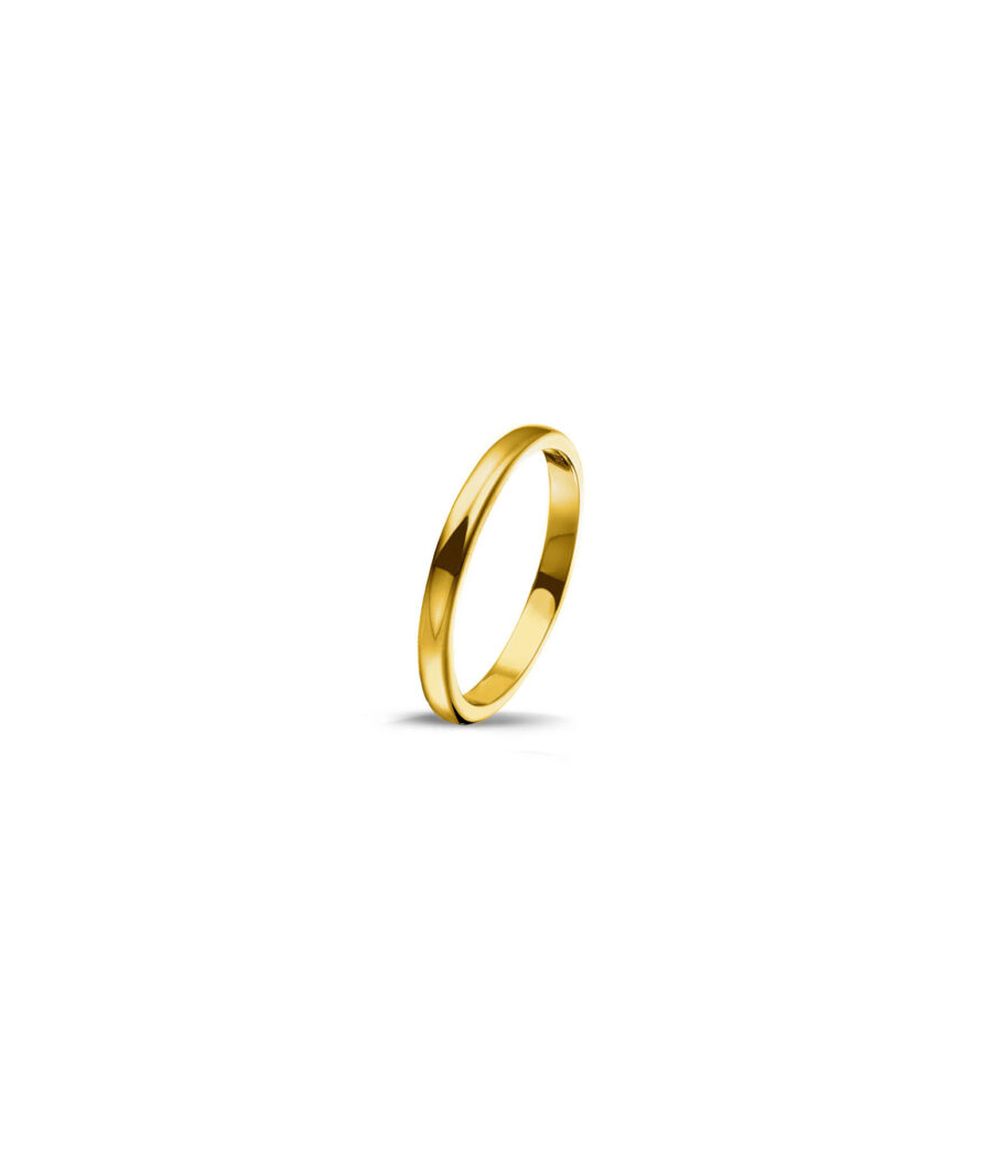Pure Ring 1365
