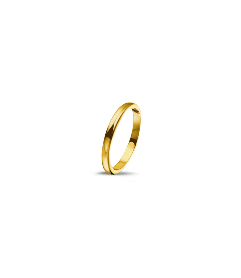 Pure Ring 1365