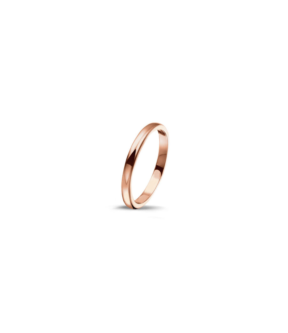 Pure Ring 1365