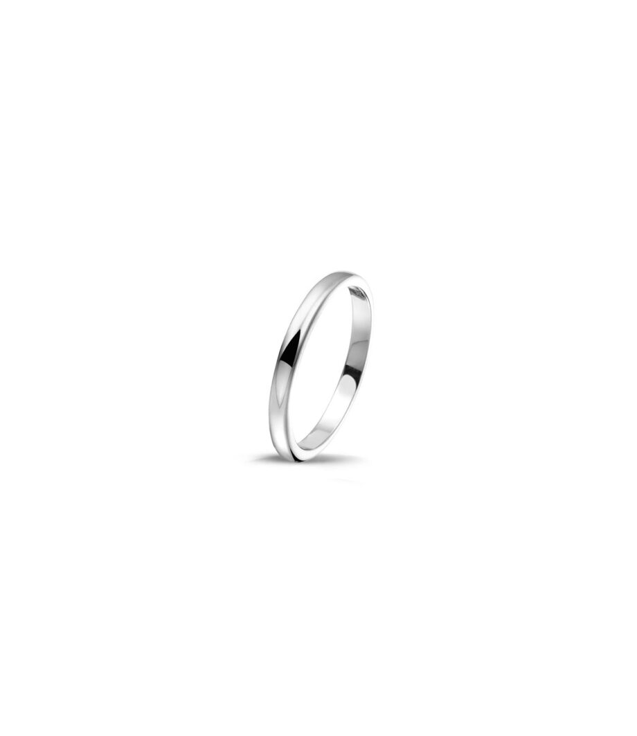 Pure Ring 1365