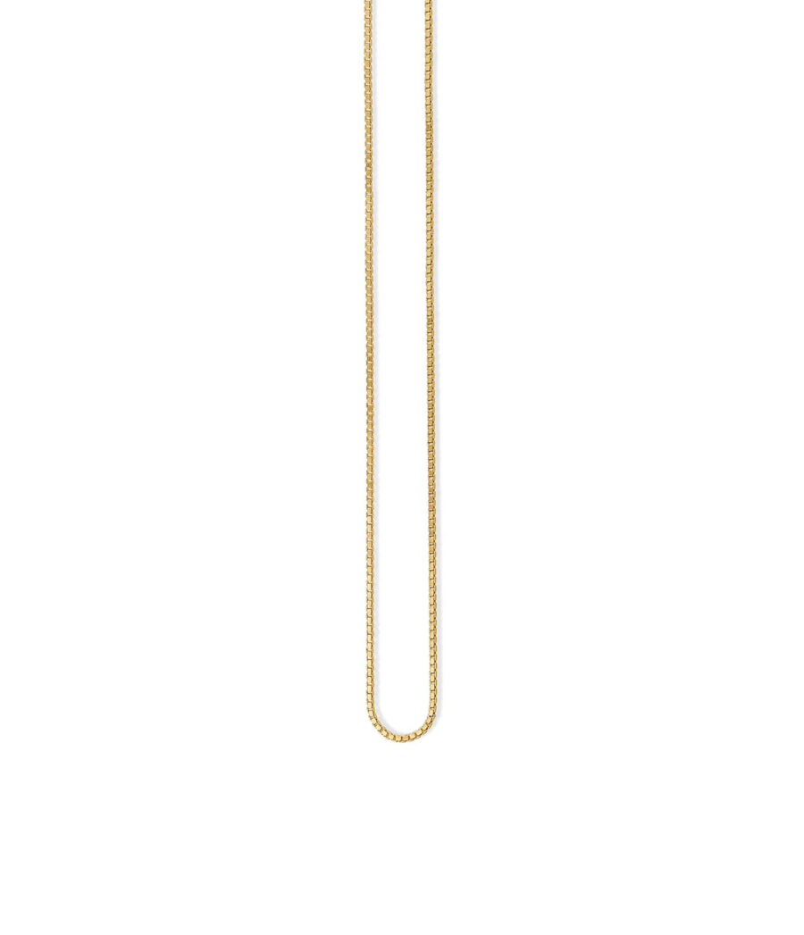 Silberkette 1469