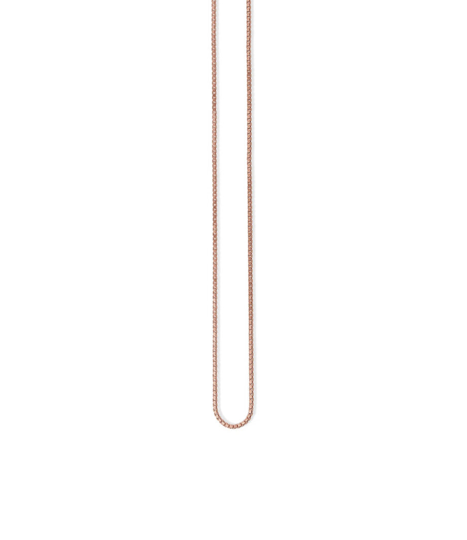 Silberkette 1469