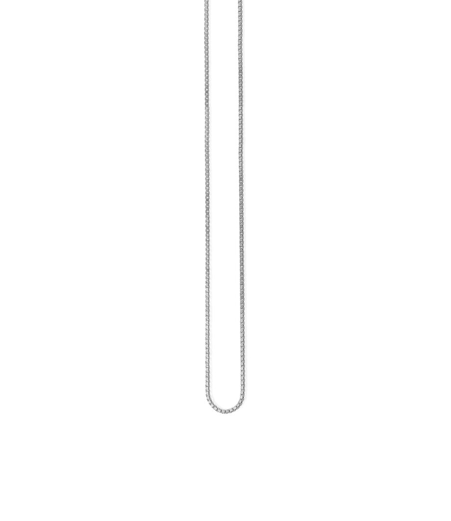 Silberkette 1469