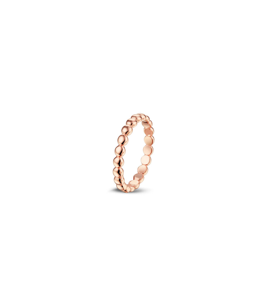 Ring aus Kugeln 1485