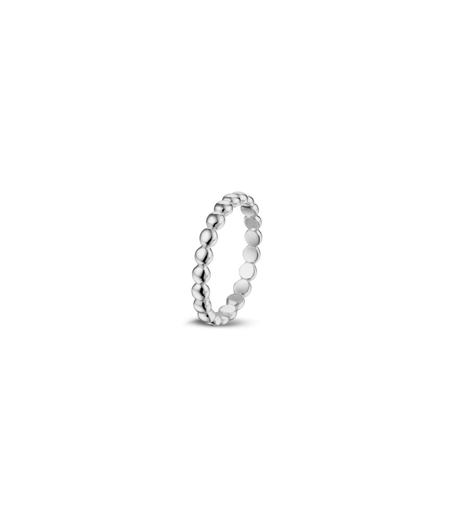 Ring aus Kugeln 1485