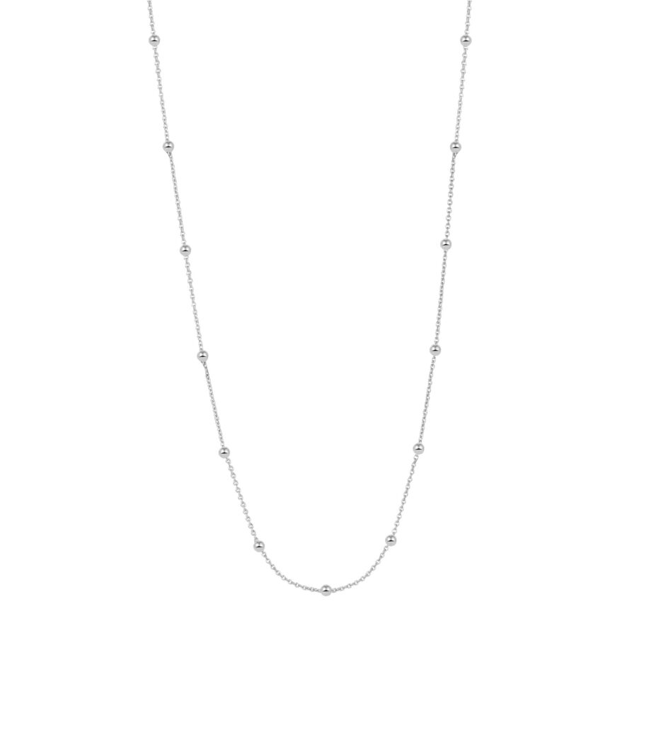 Kette mit Kugeln 1524