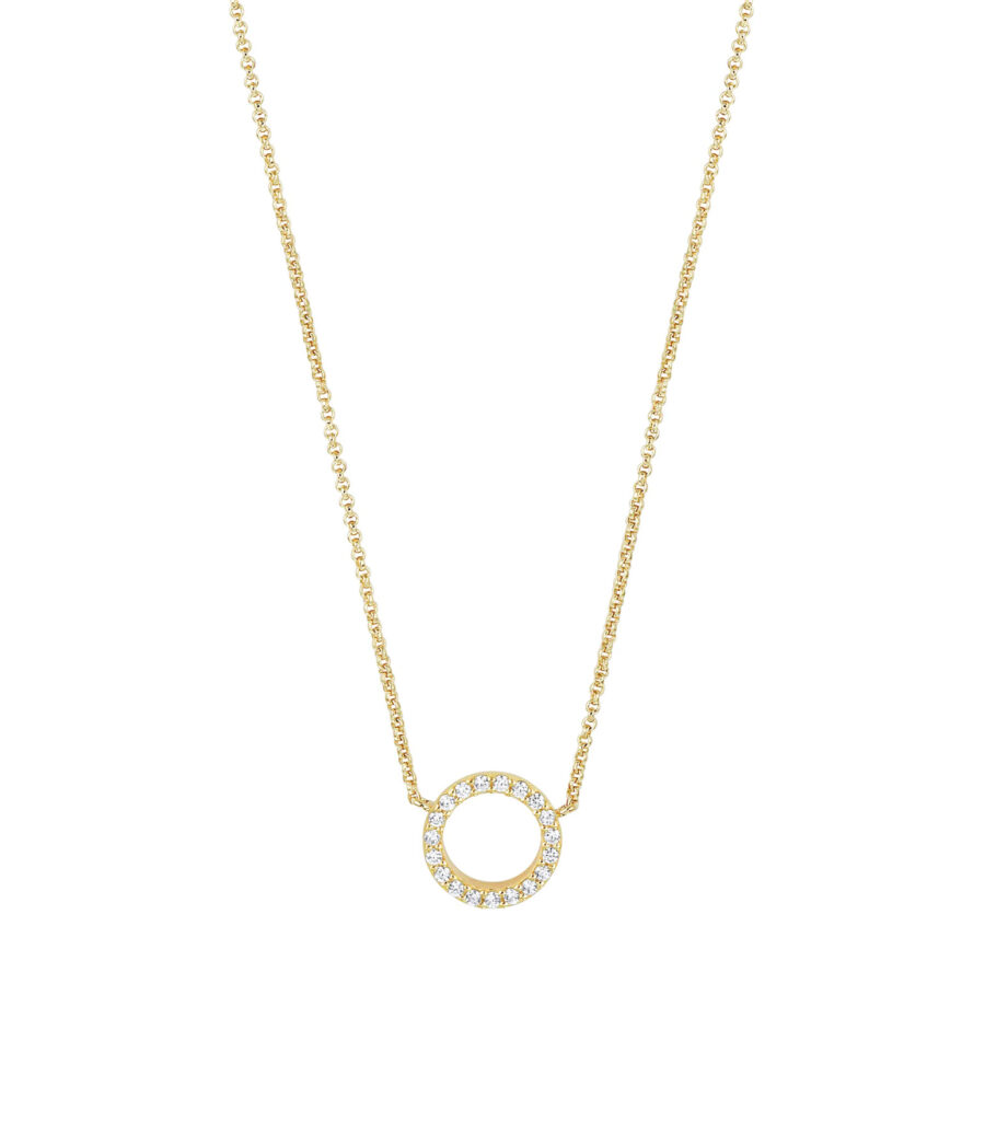 Kette 1576