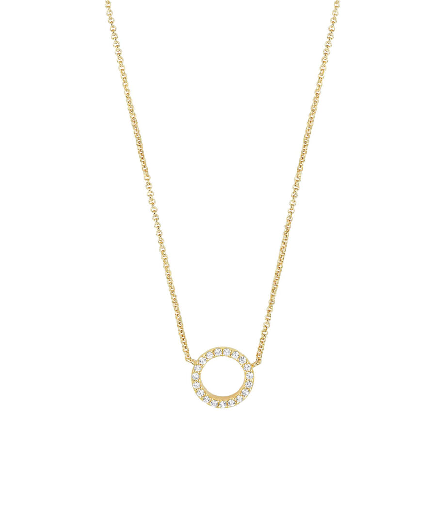 Kette 1576