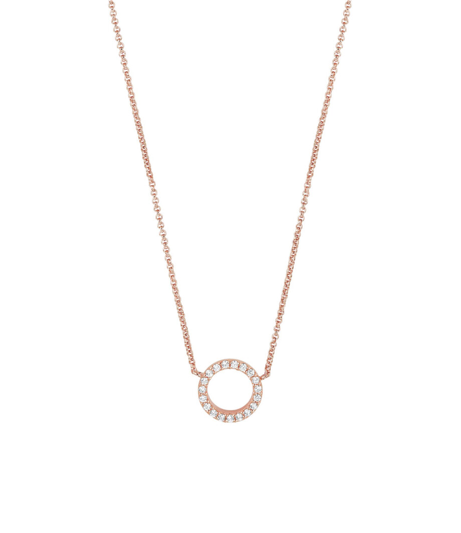 Kette 1576