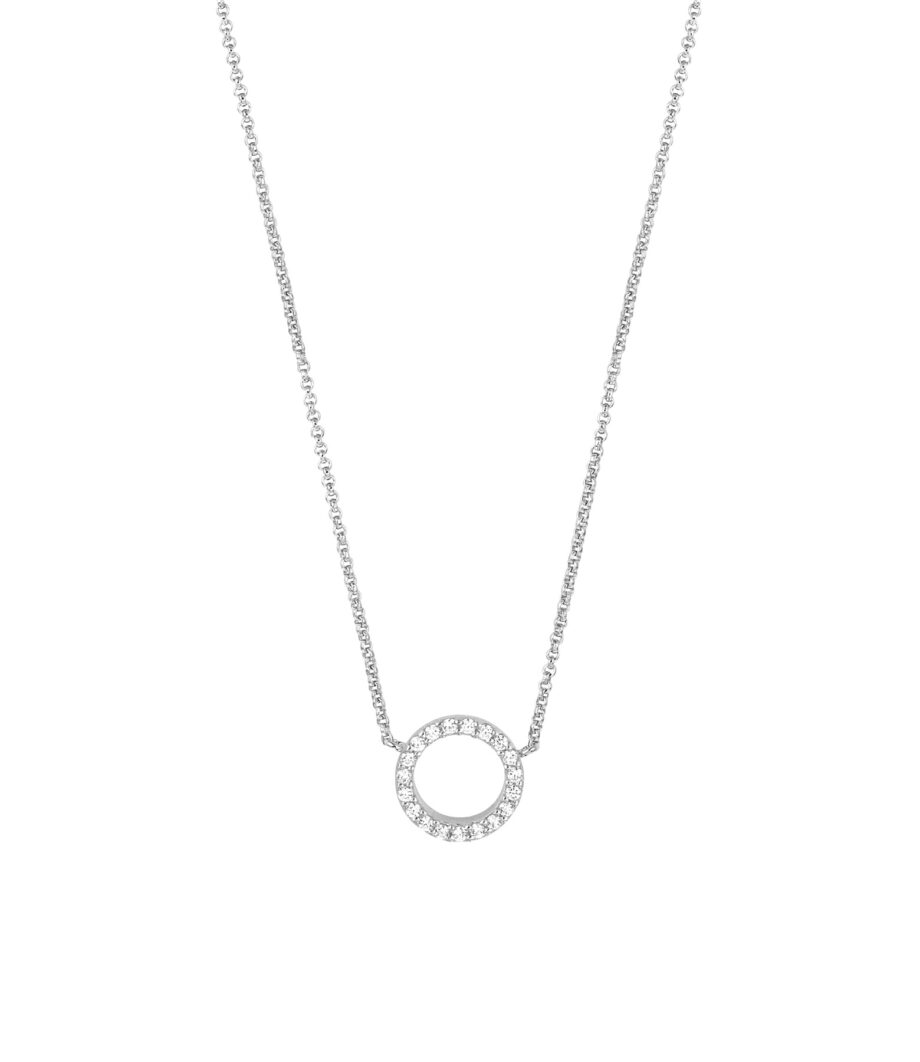 Kette 1576
