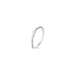 Diamant Ring 1575