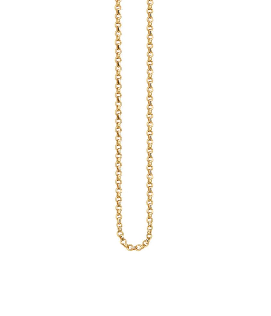 Kette mit Verlängerung 1602
