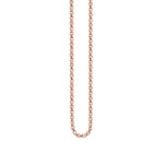 Kette mit Verlängerung 1602