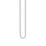 Kette mit Verlängerung 1602