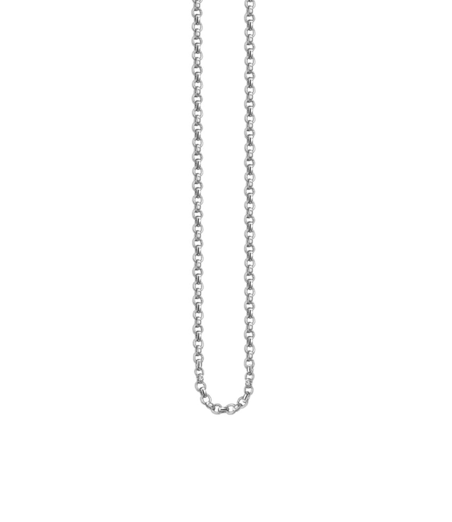 Cadena con extensión 1602