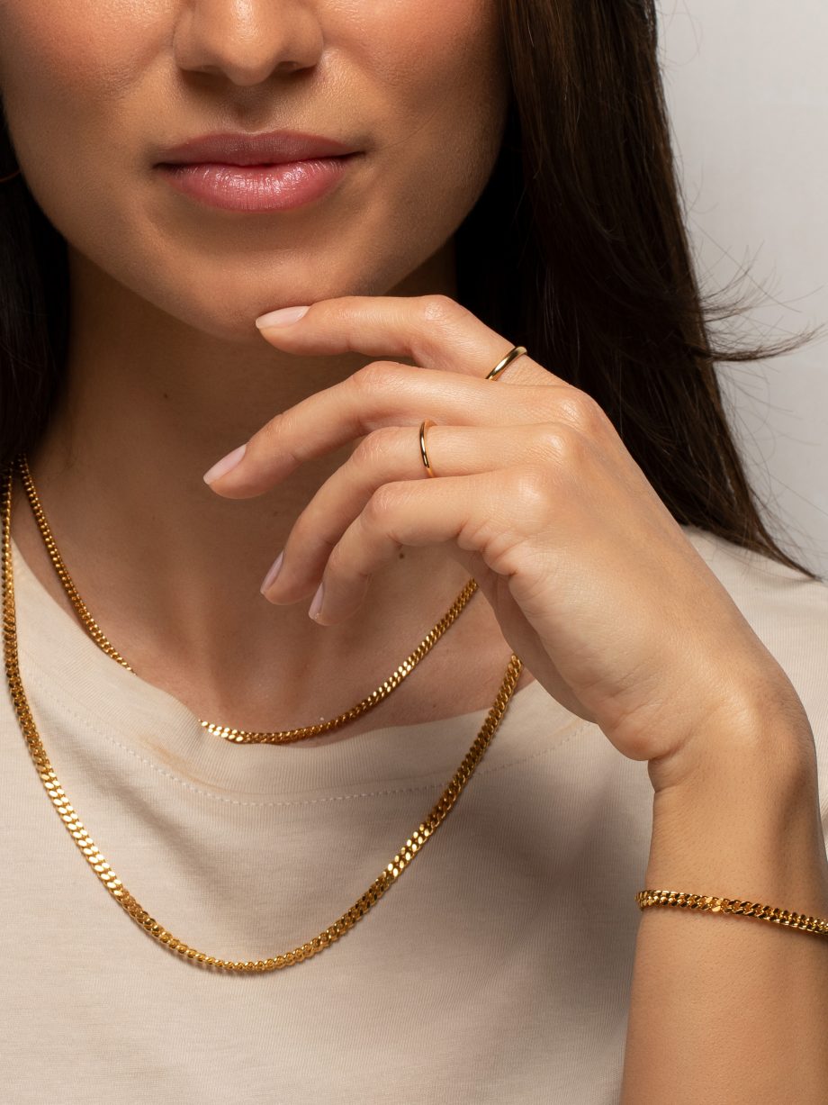 Pure Ring 1365