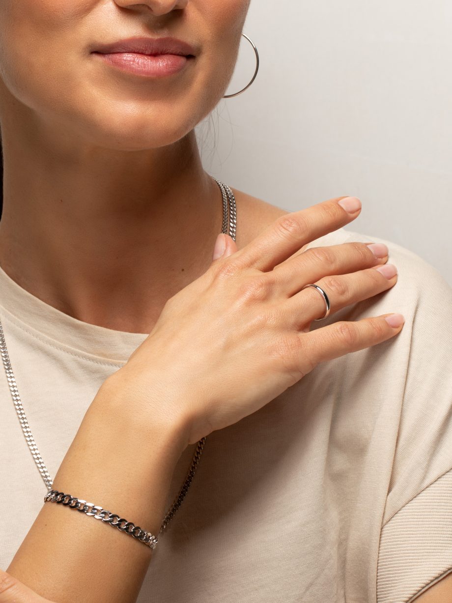 Pure Ring 1365