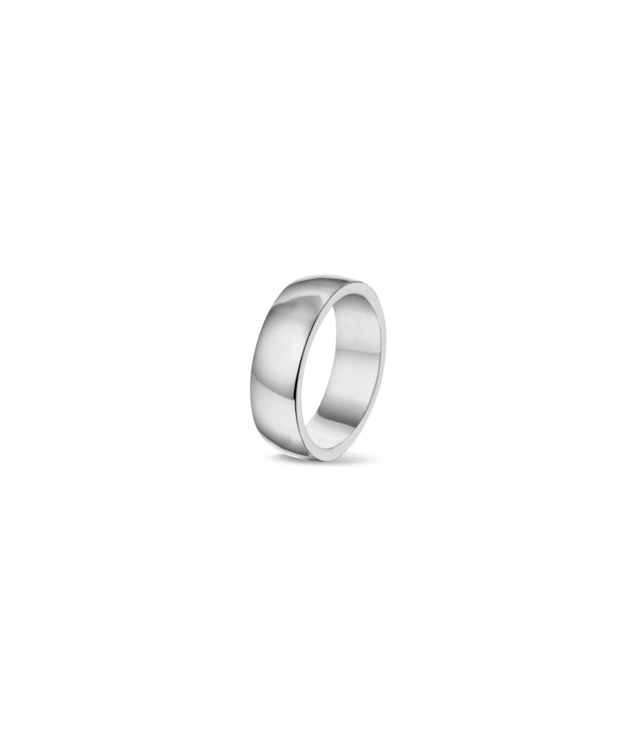 Ring 1636