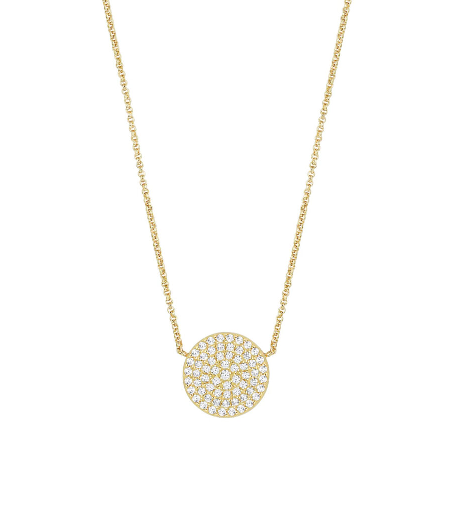Kette 1621