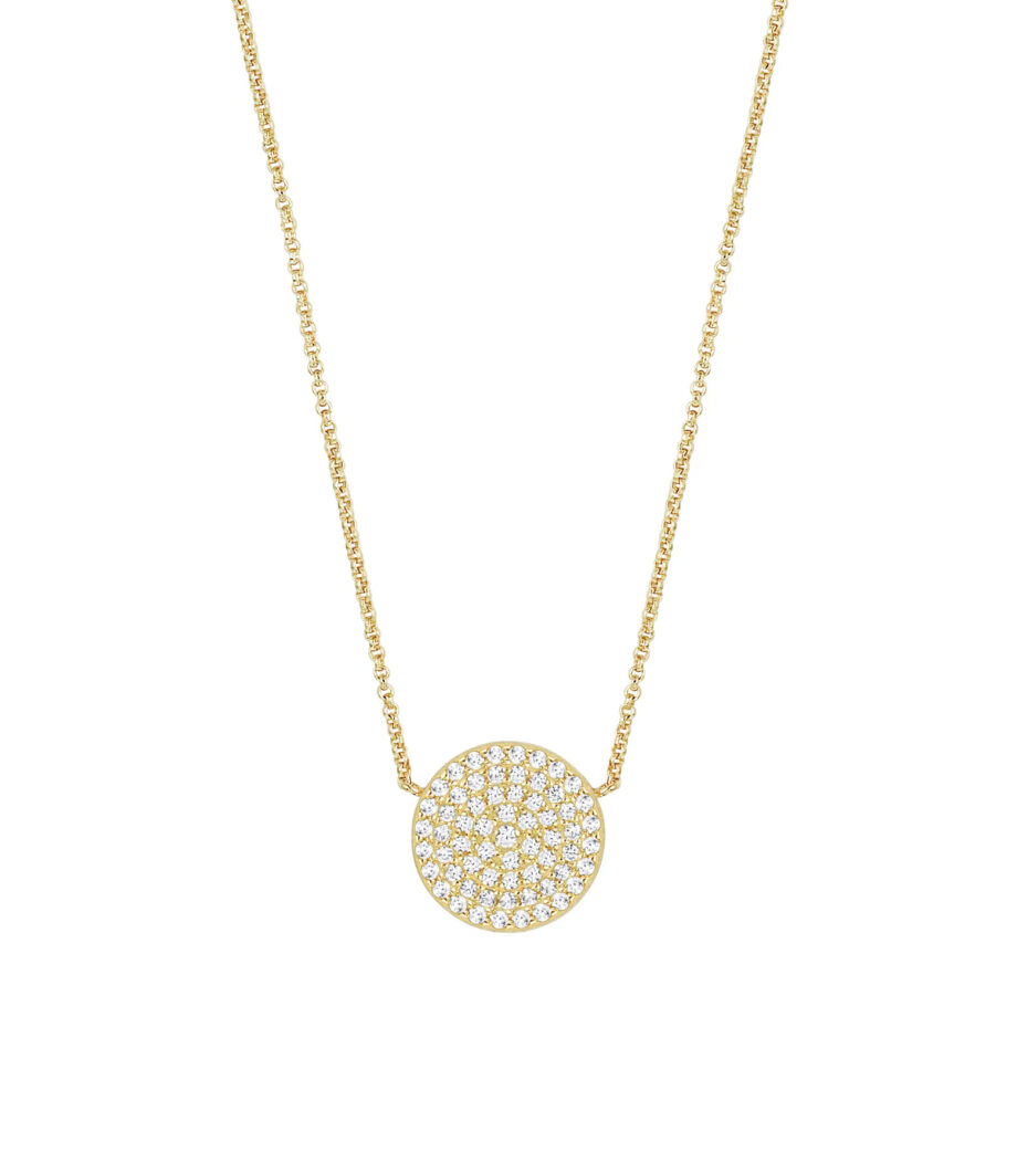 Kette 1621