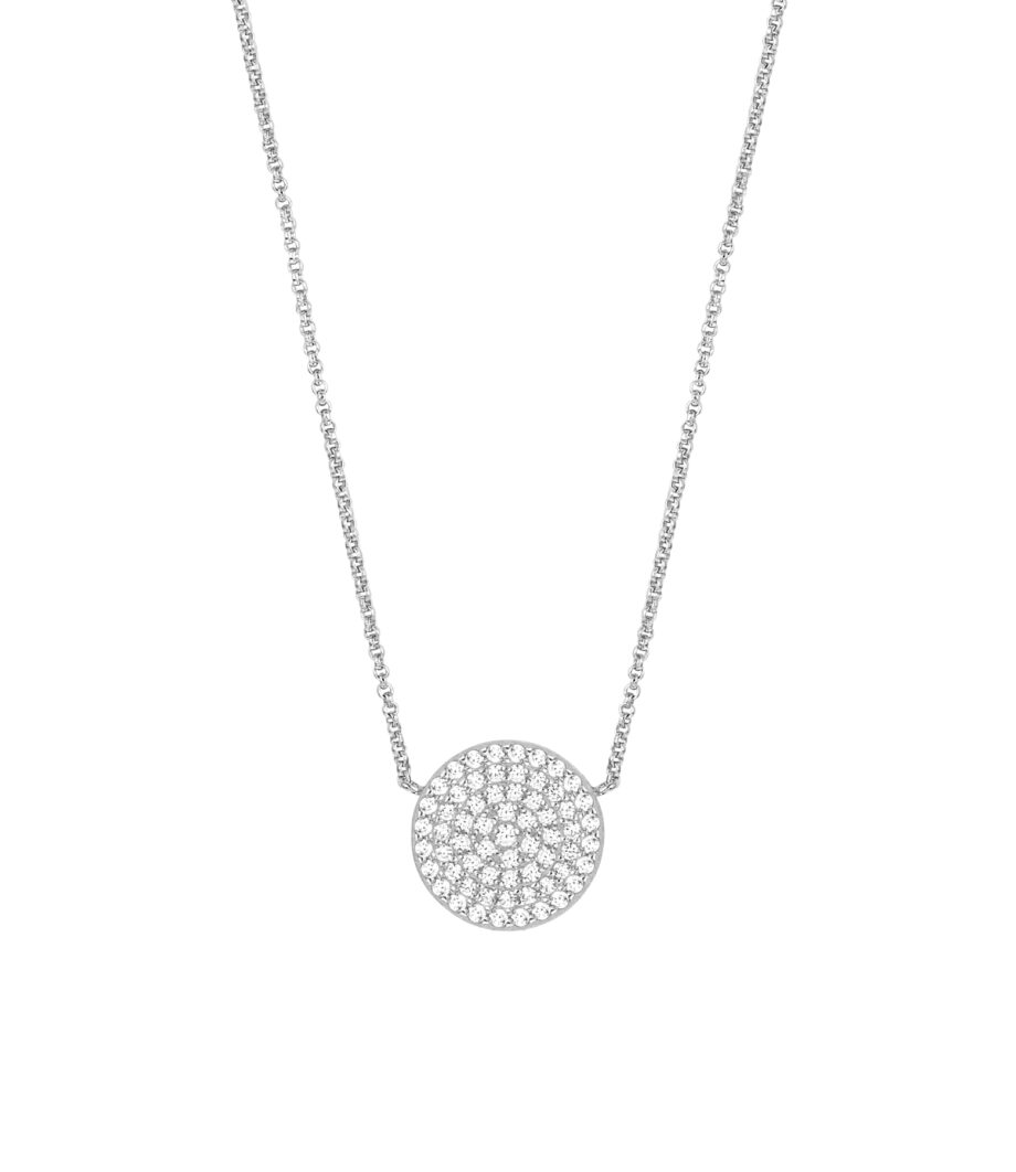 Kette 1621