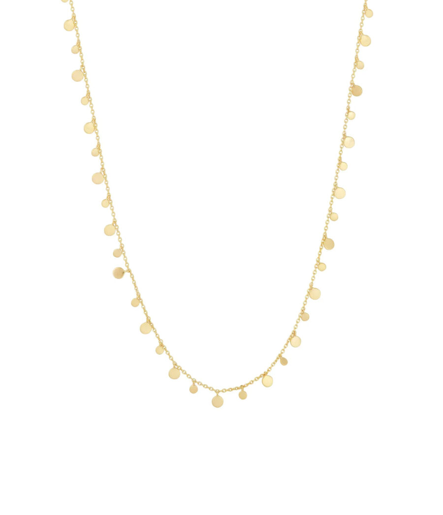 Kette 1744