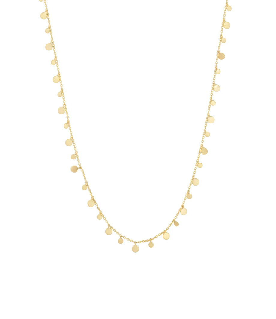 Kette 1744