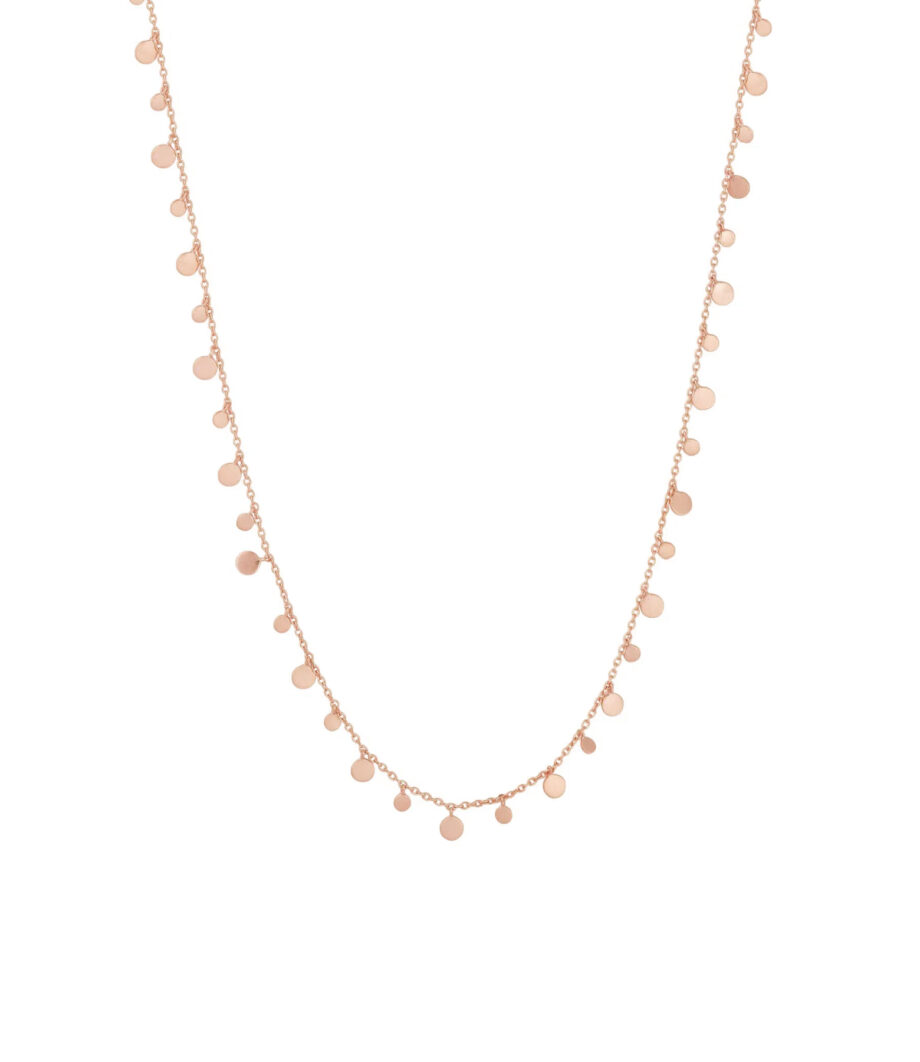 Kette 1744