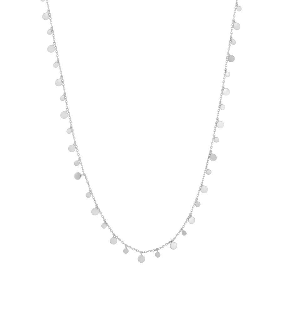 Kette 1744