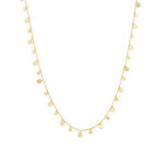 Kette 1786