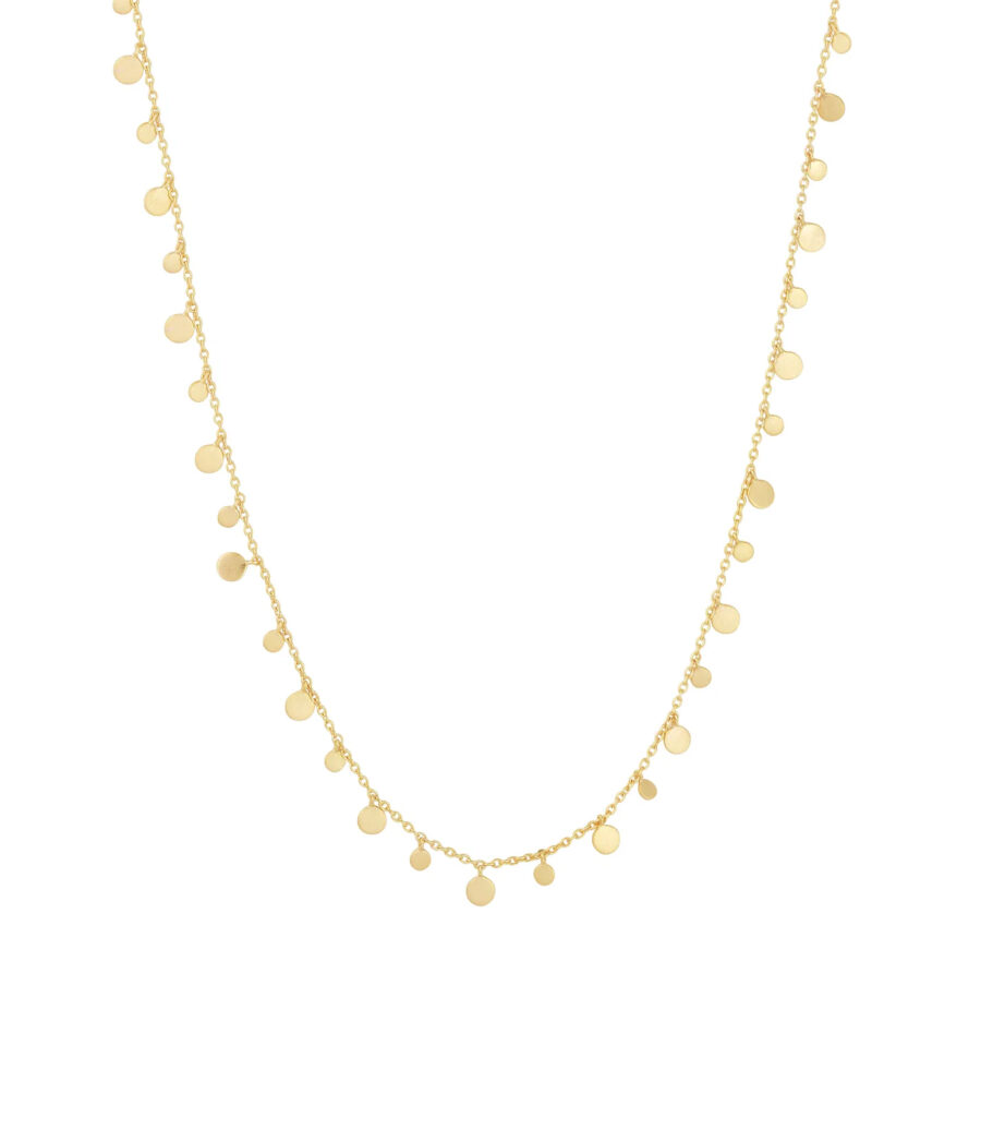 Kette 1786