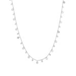 Kette 1786