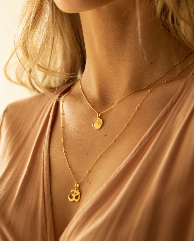 ShopLookNecklaces4184