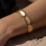 Roma Armband 1766