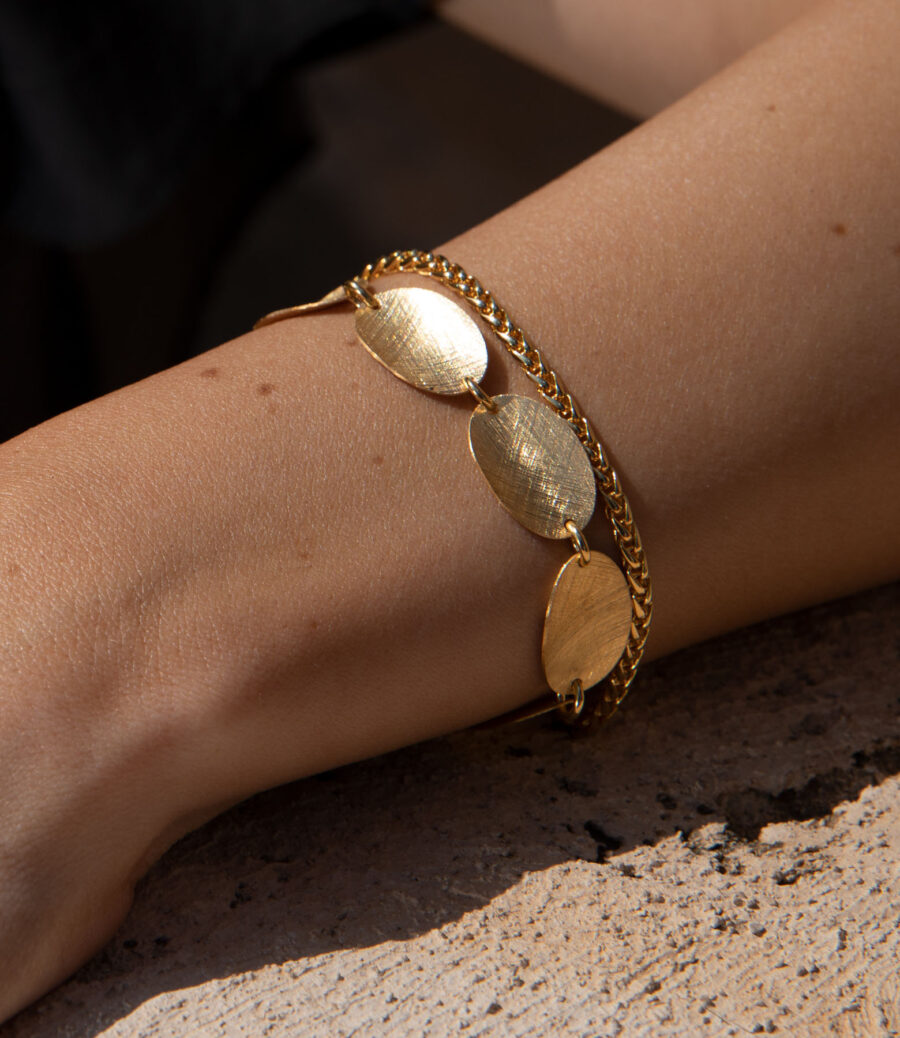Roma Armband 1766