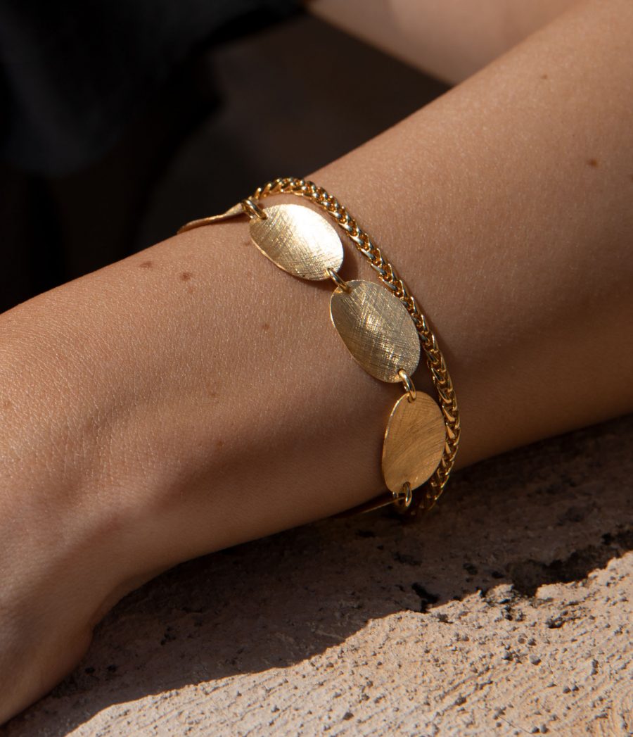 Roma Armband 1766