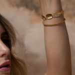 Roma Armband 1766