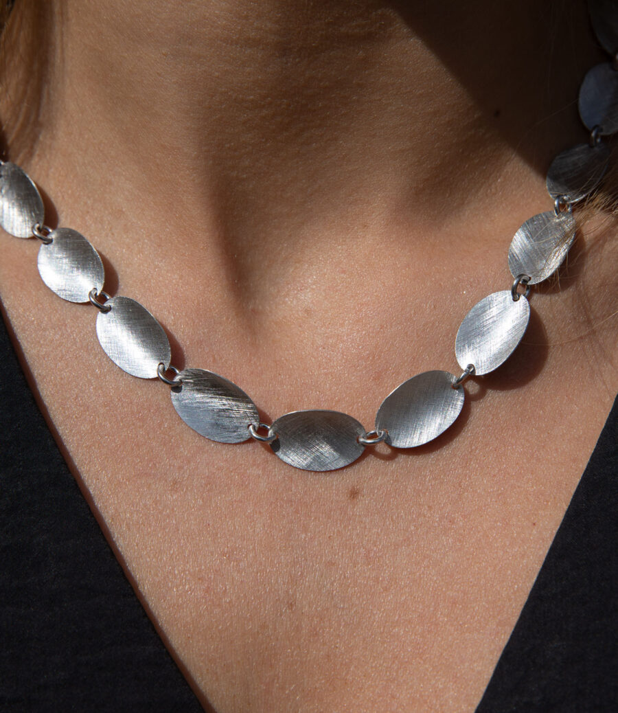 Roma Kette 1767