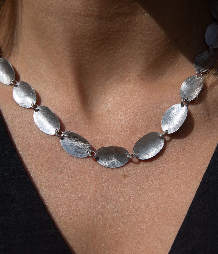 Roma Kette 1767