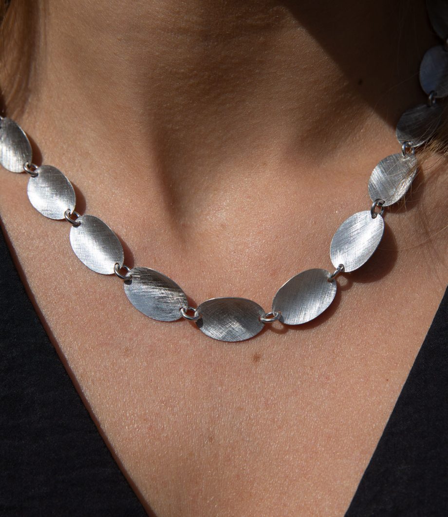Roma Kette 1767