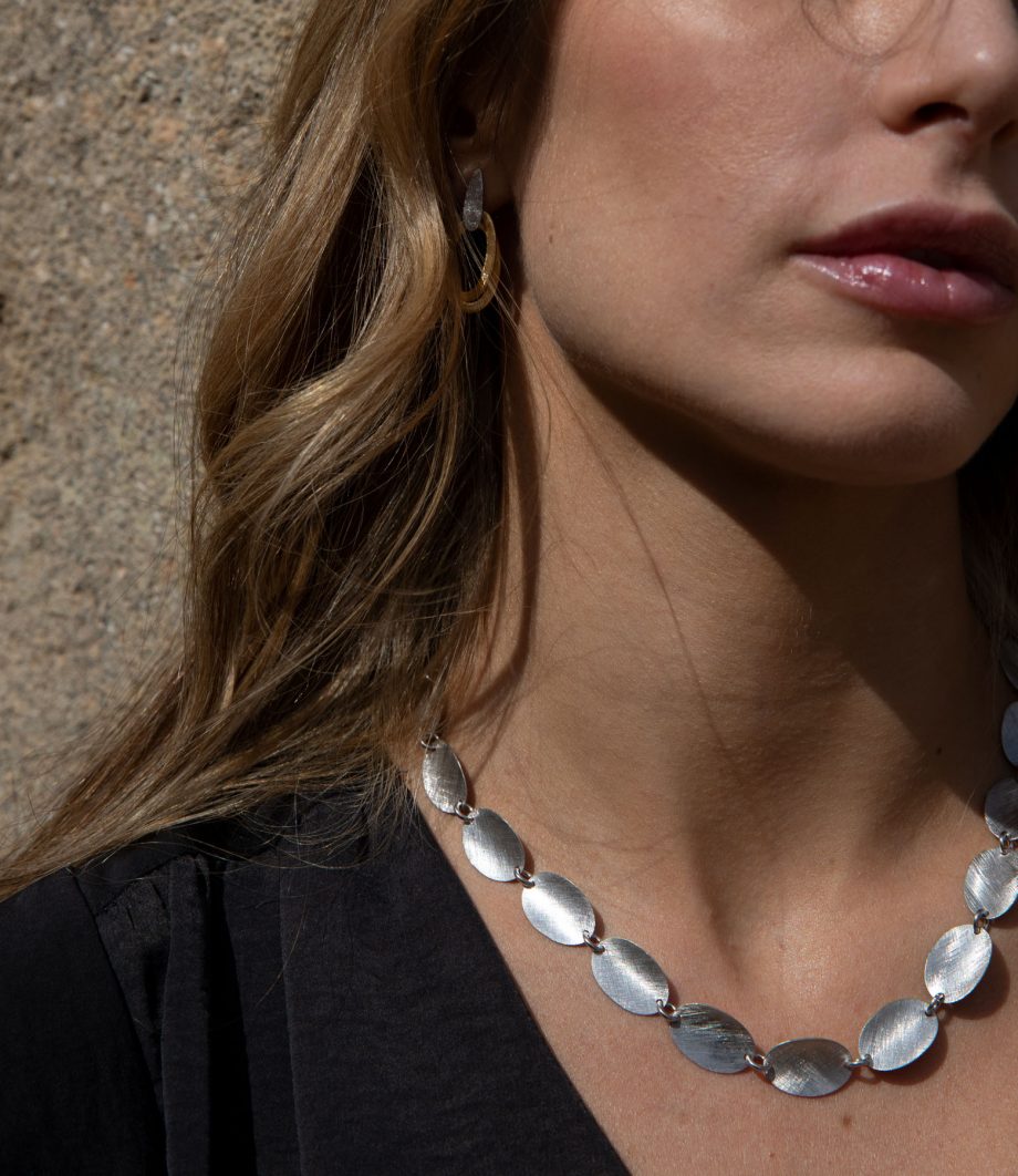 Roma Kette 1767