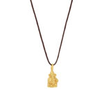 Ganesha Kette 1759