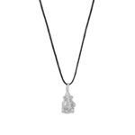 Ganesha Kette 1759