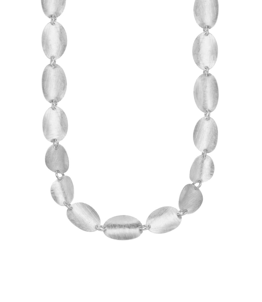 Roma Kette 1767