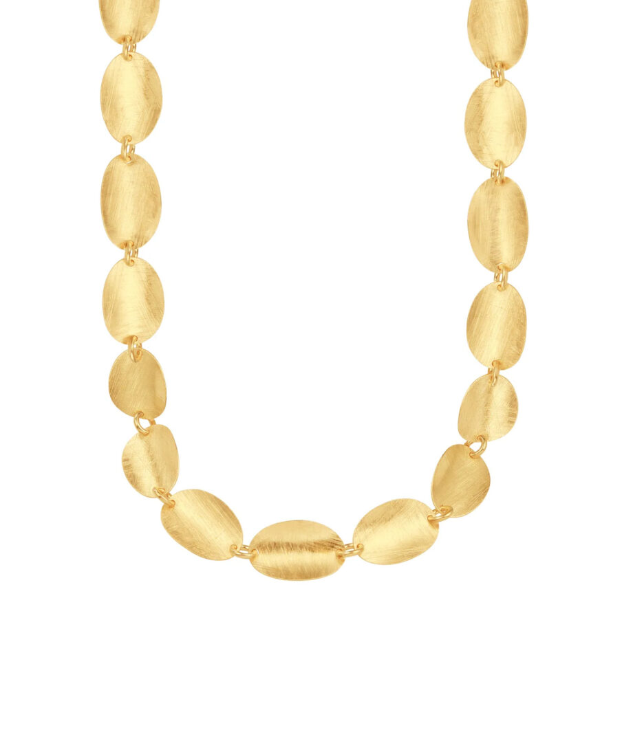 Roma Kette 1767