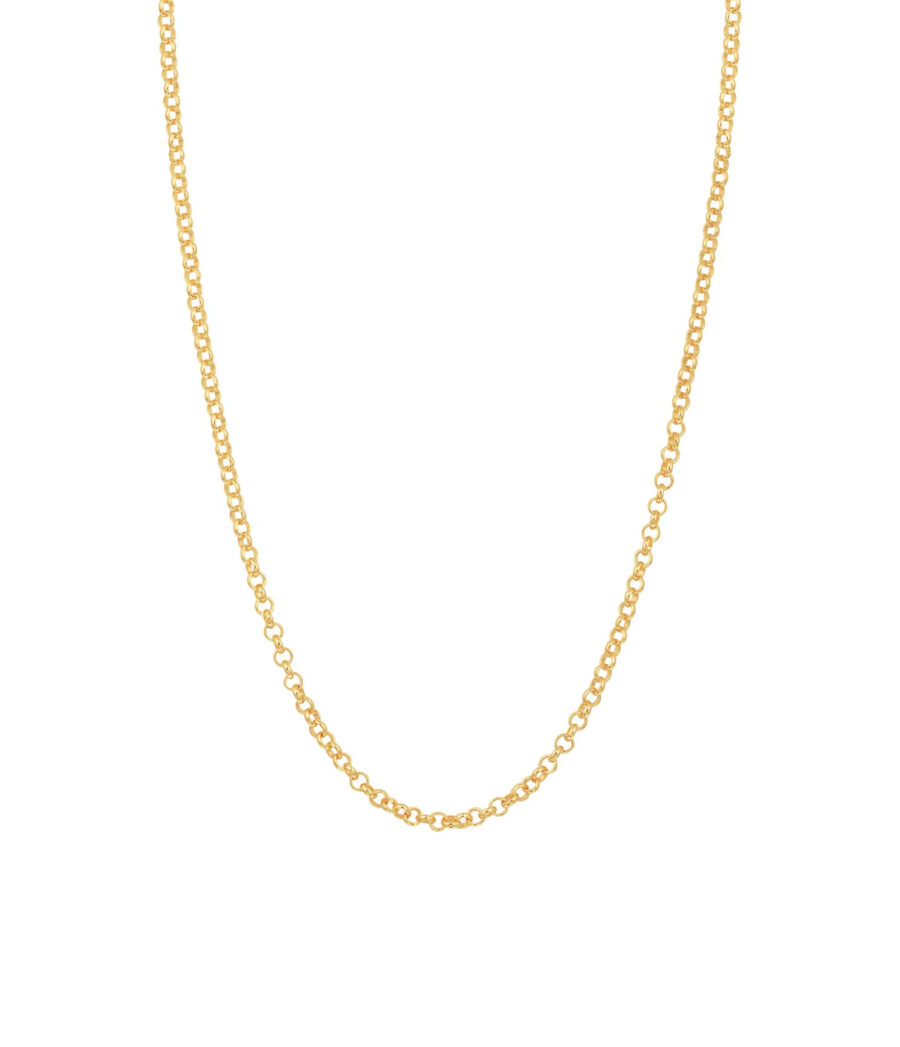 Kette 2054