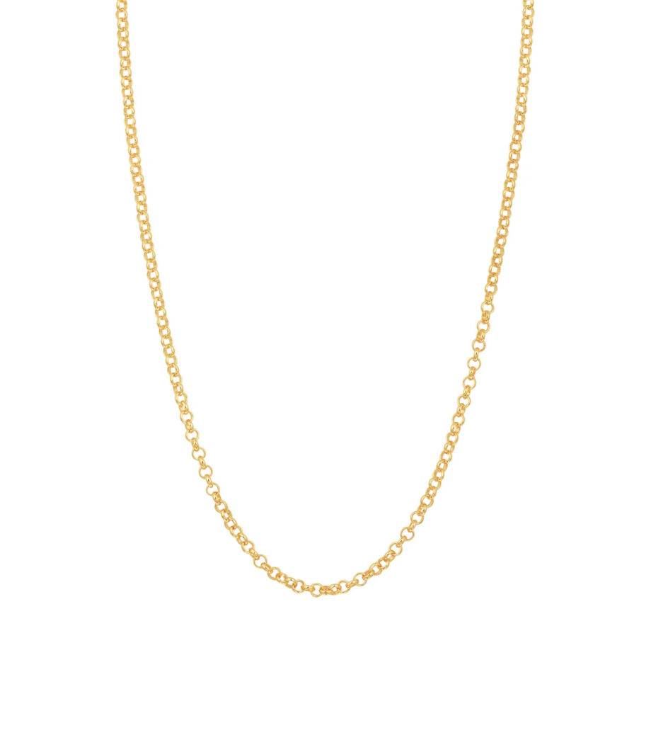 Kette 2054